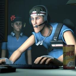 GamerProblems__'s profile picture. This is an account for the gamers out there, and all their problems.