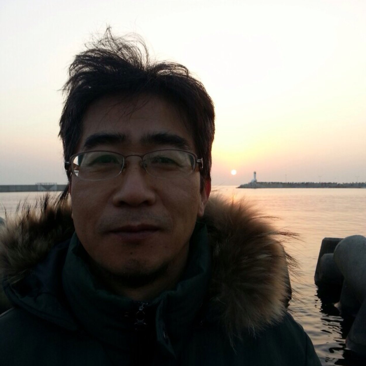 rlaaks's profile picture. #경주김씨, 스마트교육, 창의인성교육, #수학교육, #퍼지시스템, 신경망, #학내망