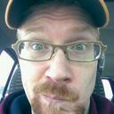 Lawrence Sharp - @lrsatlanta - Twitter