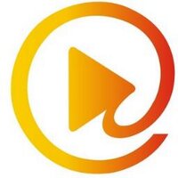 Antalya TV (@antalya_tv) 's Twitter Profile