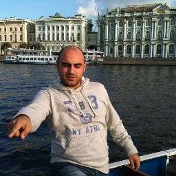 ertanyesilyurtt's profile picture. E&E 🇹🇷🇨🇦