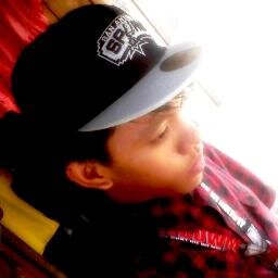 LirazanJorvee's profile picture. 