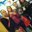 madison lanning - @madisonlanning - Twitter