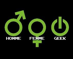 PhrasesDeGeeks Profile Picture