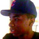 Dontae Putmon - @MrBachata_ - Twitter