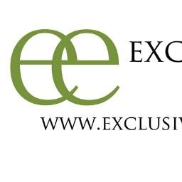 EEventsInc's profile picture. Premier Event Design, Decor, and Lighting Company