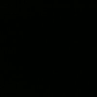 LF (@xlarissafl_) 's Twitter Profile