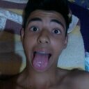 Gabriel Stuart - @08_stuart - Twitter