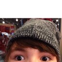 Dawn Rowe - @gseqwa - Twitter