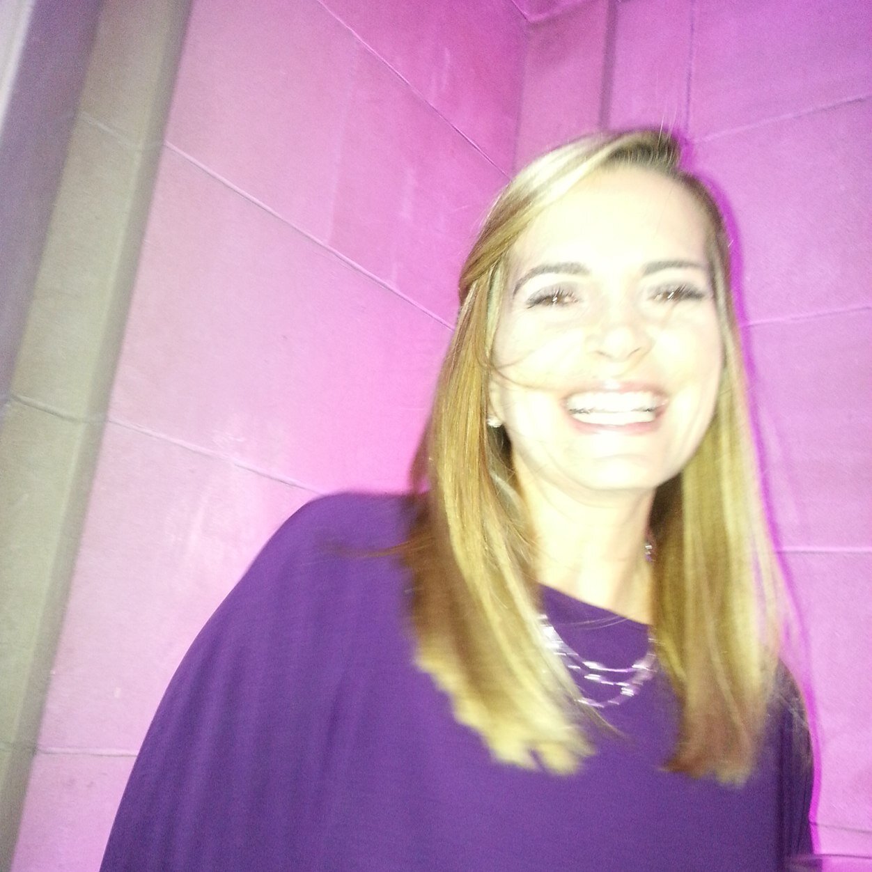 Kathleen Haughton (karhaughton) Twitter