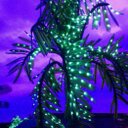 Mike Krajewski - @16Krajewski - Twitter