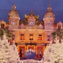 lydia freeman - @lydia70freeman - Twitter