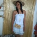 zuleima rivera ferre - @ZriveraZuleima - Twitter