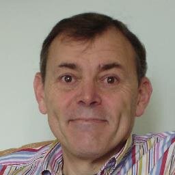 Buchan_David_'s profile picture. Finance Director who left work after 2 successful MBOs to live life & write Sci-Fi - happily married, gamer, reader, sketcher & music fan