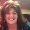 Marybeth Swift - @MarybethSwift1 - Twitter