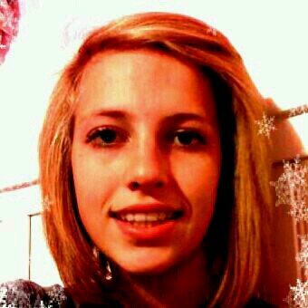 ~musics my life~  (:play guitar & sing:) learning to play drums