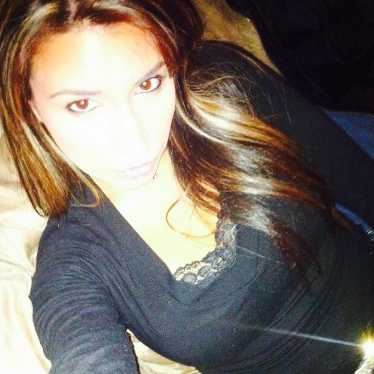 BMcCuis's profile picture. 