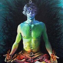 _Cri0lo's profile picture. 