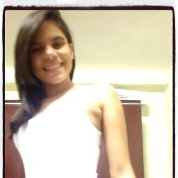 jessianecarval4's profile picture. 