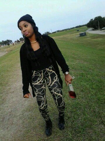 Kash M. Davis teetee., -success is the best revenge.,