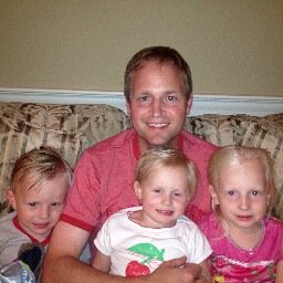 pbstoday's profile picture. 