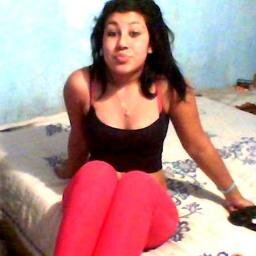 Zuarez