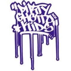 Casher_7's profile picture. (Skateboarding_Is_My_Life)