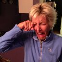 Hilary Hilton Marold - @HilyHilt - Twitter