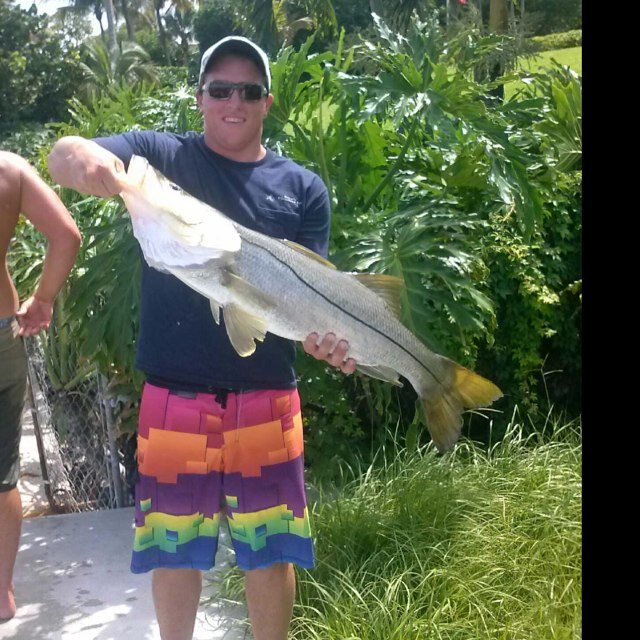 Scottyy_pippen's profile picture. 