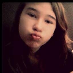(Loiriinhaa)