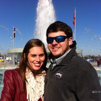 T (@taylormccombs) 's Twitter Profile