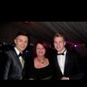 HensleyJackie's profile picture. Proud mum of Jaymi and Aaron ! Will always be Mumma Hensley to the JCats