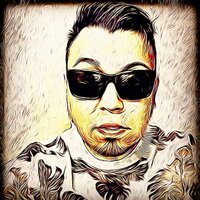 Ivan Pacheco (@ivanpacheco82) 's Twitter Profile