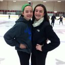 Grace Harkins - @grace_h31 - Twitter