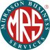 Murason Business BBBEE (@MurasonBusiness) Twitter profile photo