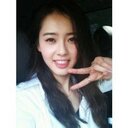 elle ramirez cales - @hime_elle - Twitter