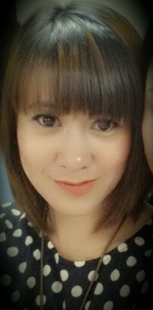 jackietwins's profile picture. 