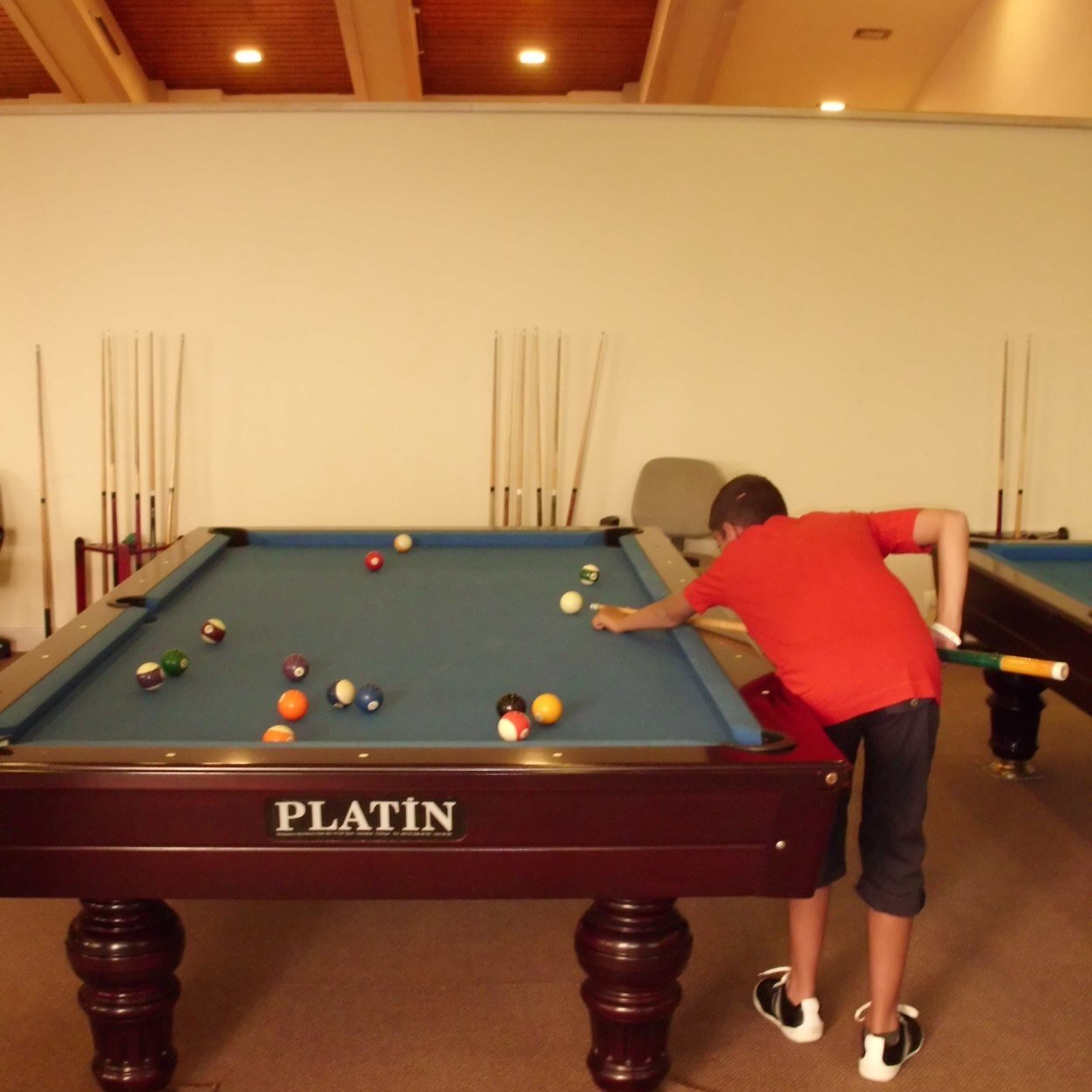 Anouarm073's profile picture. only allah can judge me|JBC 2D|AFCA|MOB|IG:anouarmajiti|YMCMB