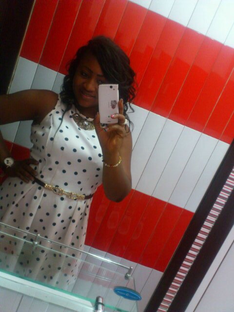 I follow back!