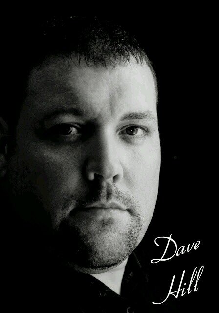 davehillclubact's profile picture. Self employed singer / entertainer