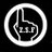 ZSF_fams's profile image