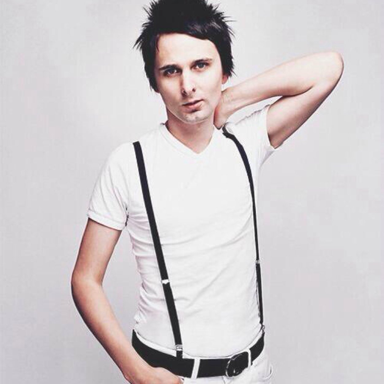 satisfying ur slutty needs, run by dom, matt and chris **not for stupid people**