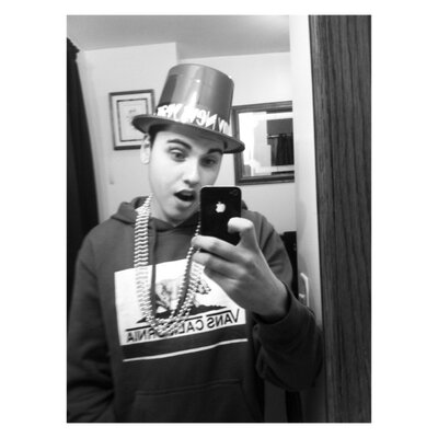ZackConti24's profile image
