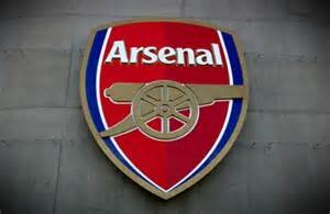 Follow us for #Arsenal news, gossip, betting, tips and offers. Bet on the #Gunners and let us know your #AFCpredictions