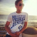 Arnulfo León Mendoza - @Nuco_Leon - Twitter