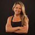 Anne Marie Everhart (@anne_everhart) Twitter profile photo Anne Marie Everhart (@anne_everhart) Twitter profile photo