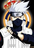 abdul_senju's profile picture. aku hanya ingin bahagia