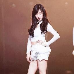 Hai. Please follow my 1st twitter  @Valdasta_ I follow you in here, and you follback i my 1st acc. Thx.