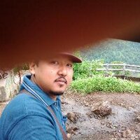 Suryahadi (@soerdjahadi) 's Twitter Profile