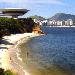 Tudo que esta acontecendo em Niterói e região, notícias, boatos, dicas e FESTAS!